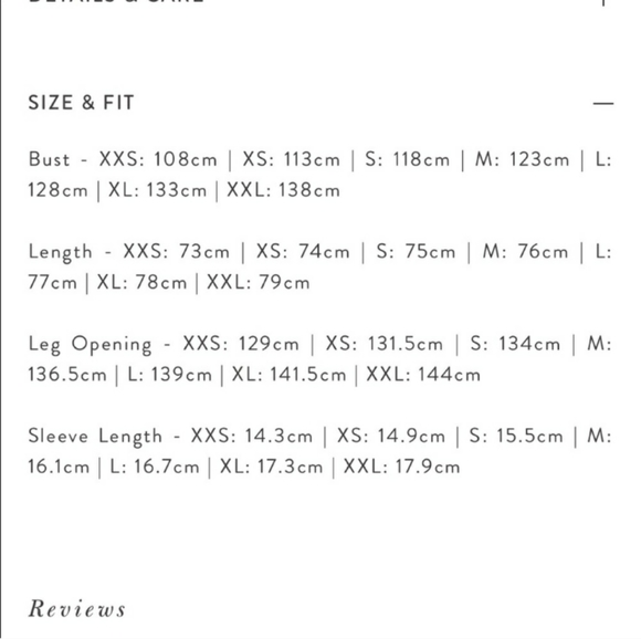 Wild Bloom Romper Play Suit Mustard Spell Designs XS saffron yellow - Picture 12 of 16